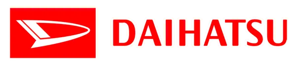 Daihatsu Duren Sawit
